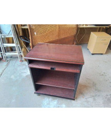 PETIT MEUBLE DE BUREAU 
