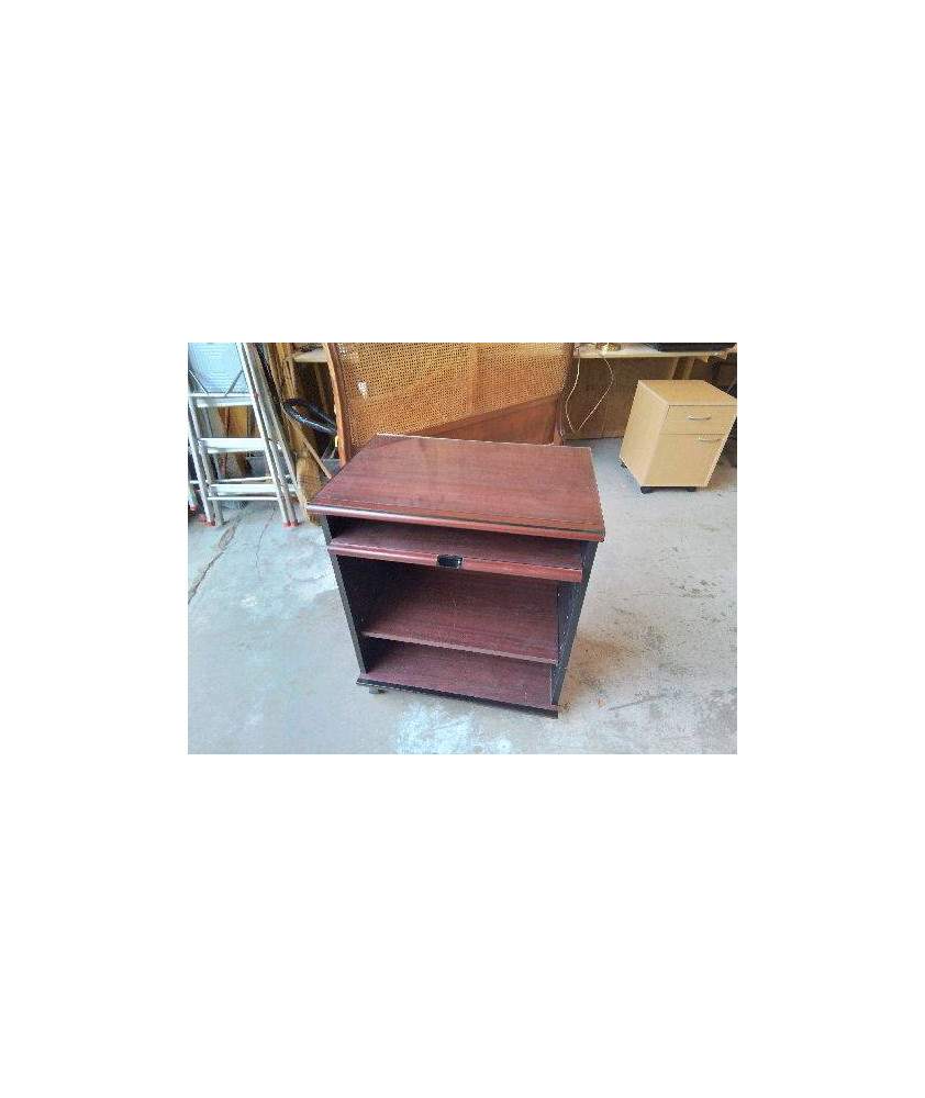 PETIT MEUBLE DE BUREAU 