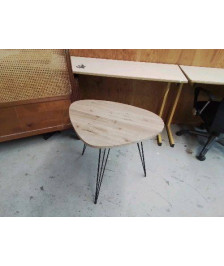 PETITE TABLE DE SALON 