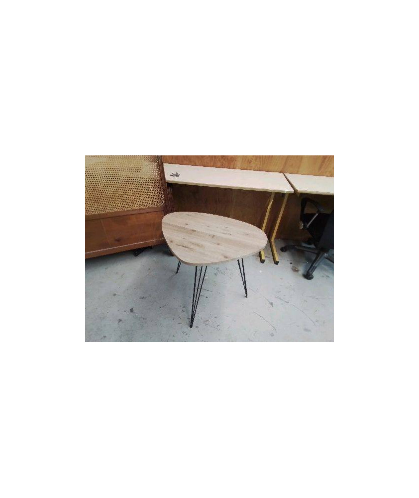 PETITE TABLE DE SALON 
