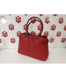 SAC A MAIN LOUIS VUITTON PASSY TOTE