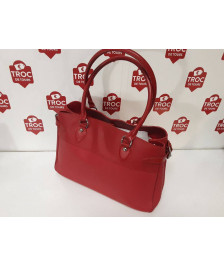 SAC A MAIN LOUIS VUITTON PASSY TOTE