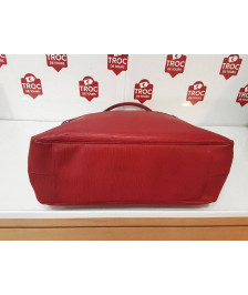 SAC A MAIN LOUIS VUITTON PASSY TOTE