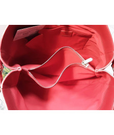 SAC A MAIN LOUIS VUITTON PASSY TOTE