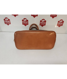 SAC A MAIN LOUIS VUITTON ALMA HANDBAG