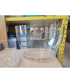 SCEAU À CHAMPAGNE GOSSET