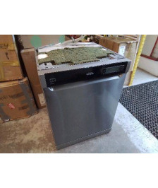 LAVE VAISSELLE 12 COUVERTS VALBERG EN CASTRABLE