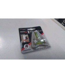 NIVEAU POUR MISE A PLOMB 