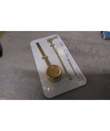 PINCE DOSEUSE A CAFE IKEA