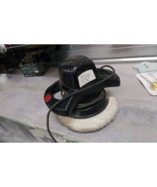 POLISHEUSE ORBITALE MH318