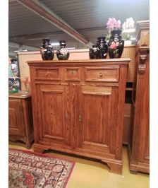 MEUBLES 2P PITCHEPIN 