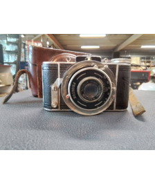 APPAREIL PHOTO PRONTOR