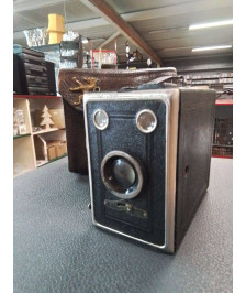 APPAREIL PHOTO BOX