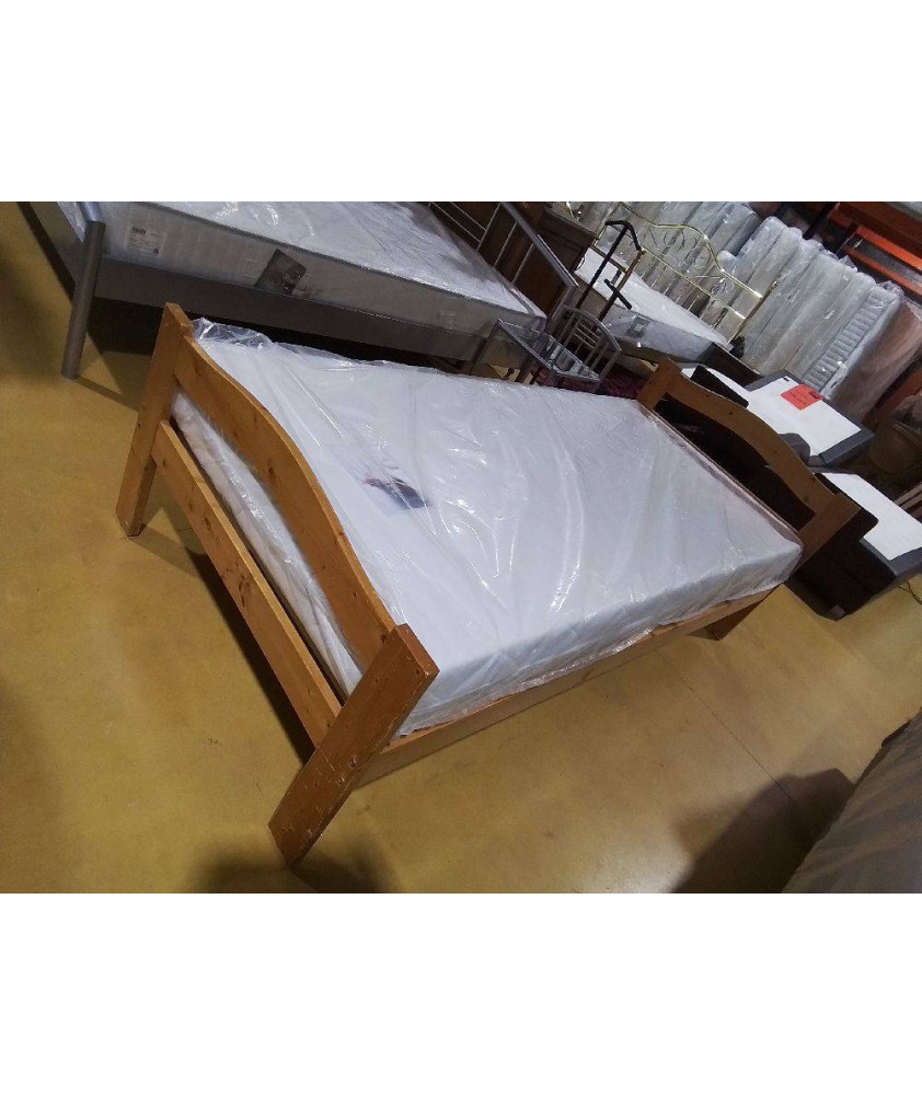 LIT 90 PIN + SOMMIER