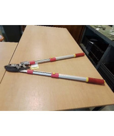 COUPE BRANCHE ACCESS GARDEN