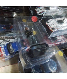 OFFICIER MARINE ALLEMANDE