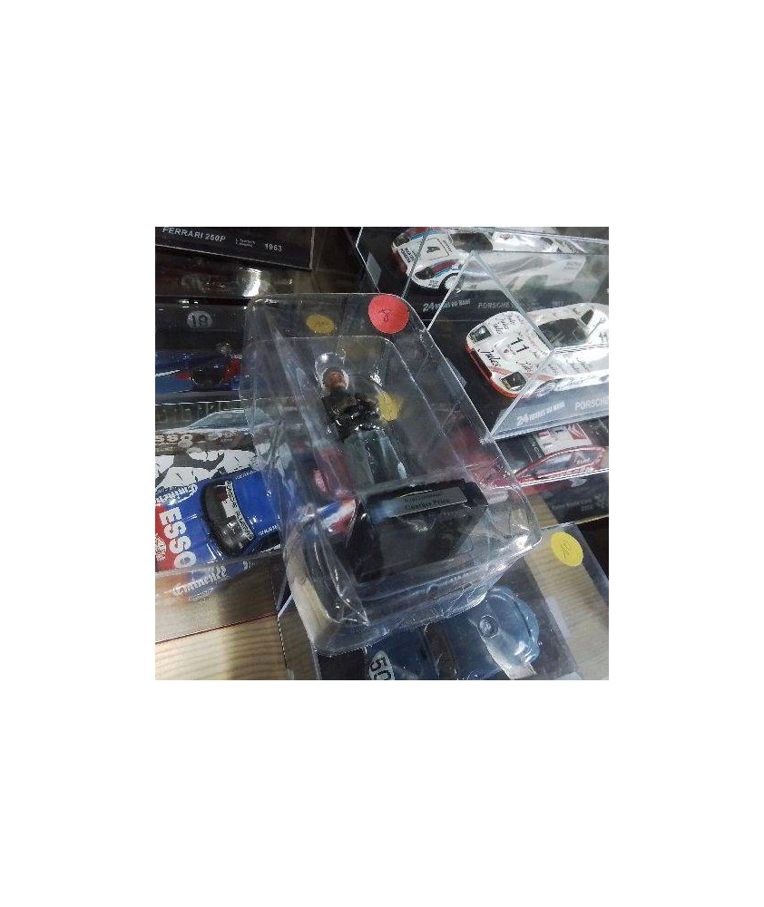 OFFICIER MARINE ALLEMANDE