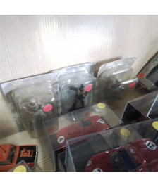 SOLDAT MARINE ALLEMANDE