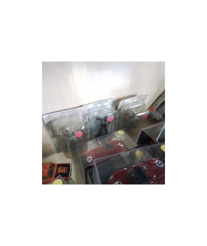 SOLDAT MARINE ALLEMANDE