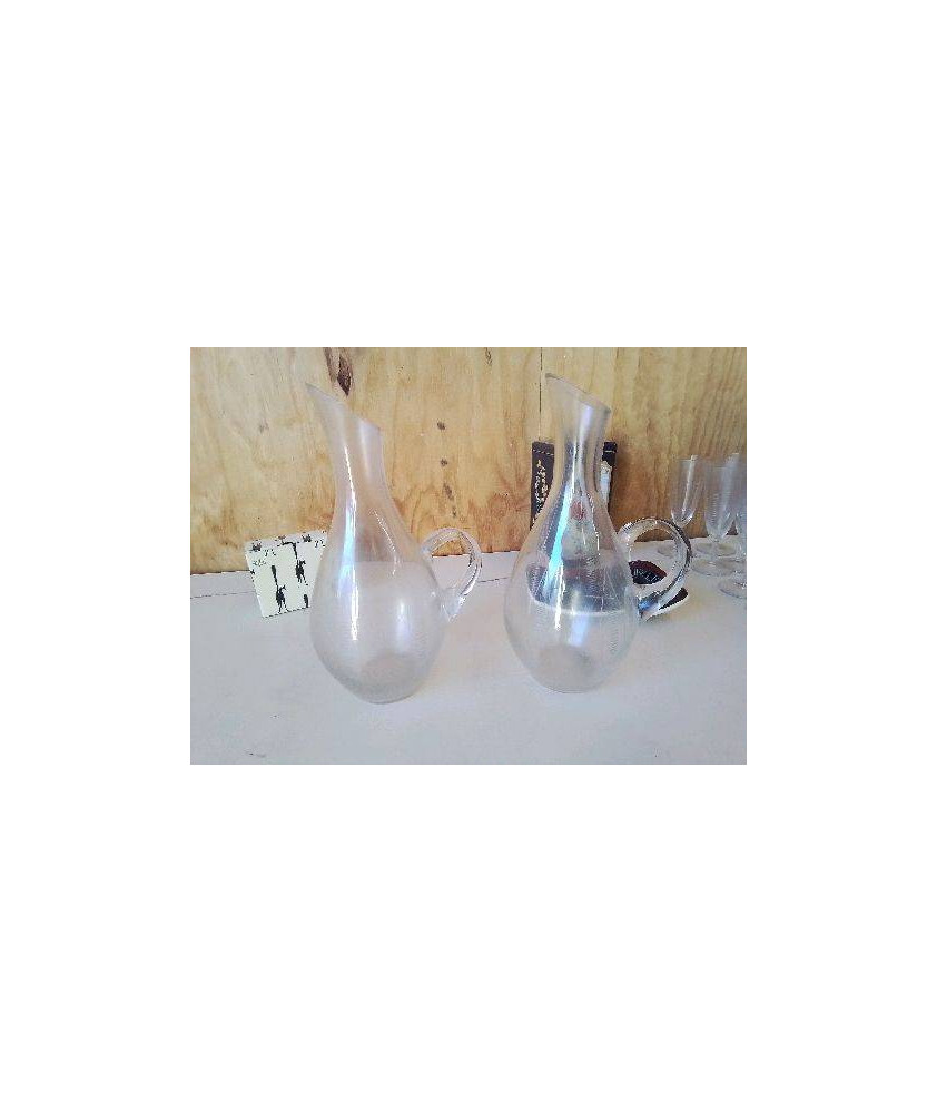CARAFE 