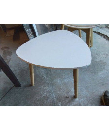 TABLE BASSE