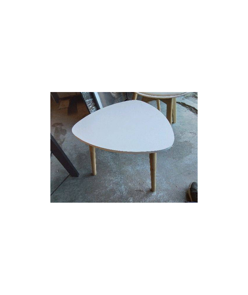 TABLE BASSE