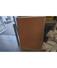 TABLEAU LIEGE 120X90