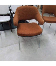 FAUTEUIL VINTAGE 