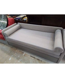 BANQUETTE CONVERTIBLE 