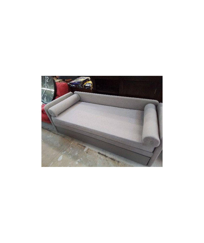 BANQUETTE CONVERTIBLE 