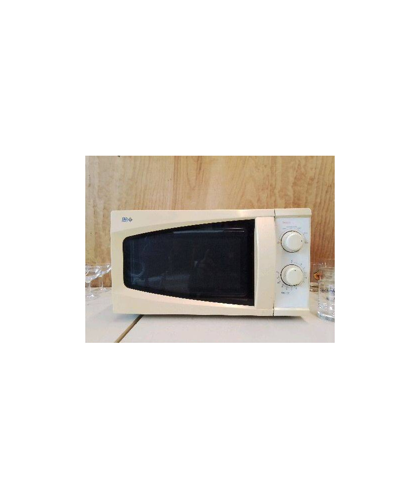 MICRO-ONDES FAR