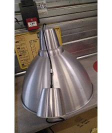 SUSPENSION GM STYLE INDUSTRIEL IKEA