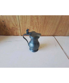 PICHET ANCIEN EN ETAIN