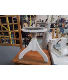 TABOURET DE PIANO