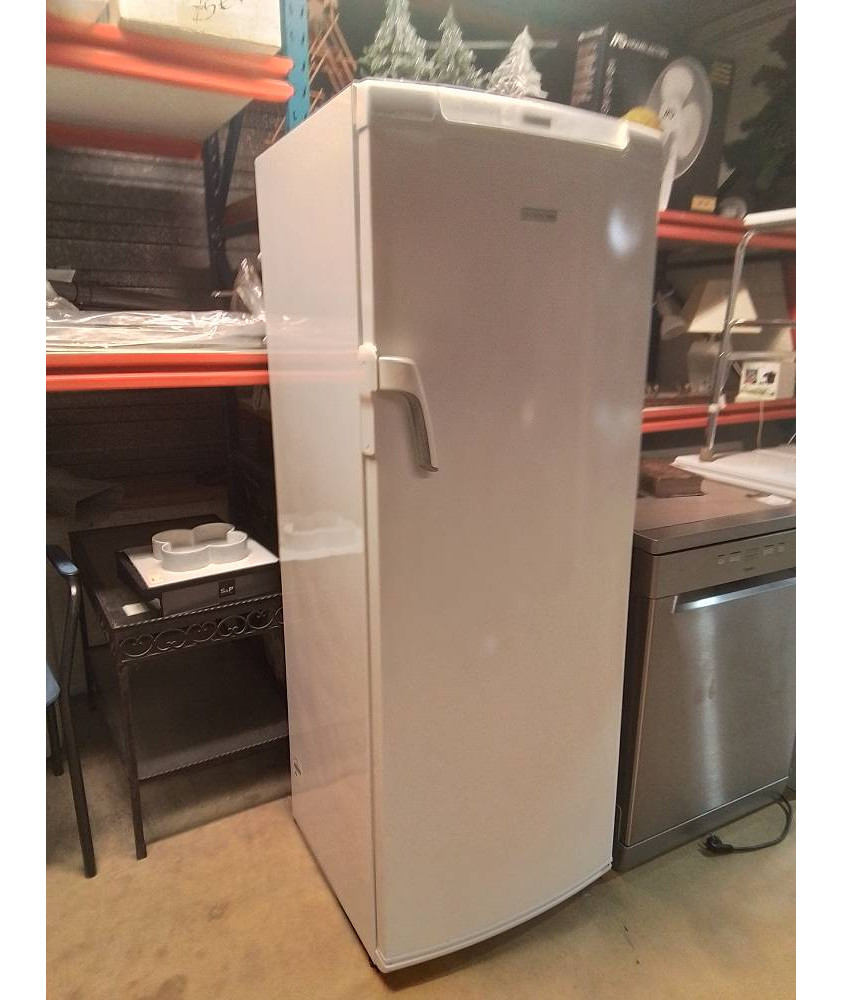 CONGELATEUR TIROIRS  ELECTROLUX