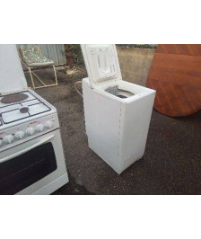 LAVE LINGE TOP ARTHUR MARTIN