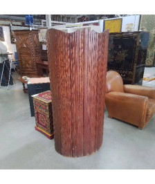 PARAVENT STYLE BAUMANN 