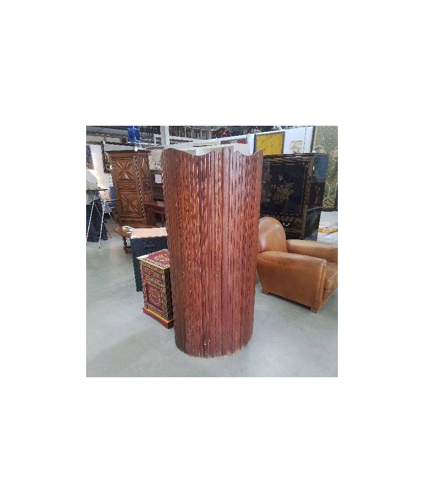 PARAVENT STYLE BAUMANN 