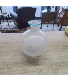 VASE MURANO BAROVIER EN L’ETAT 