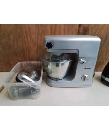 ROBOT CUISINE KOENIG