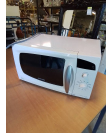 MICRO-ONDES GRILL SAMSUNG CE282DN