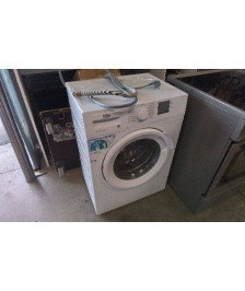 LAVE LINGE HUBLOT BEKO 6KG 1200 TR
