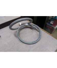 TUYAU EAU POUR LAVE LINGE