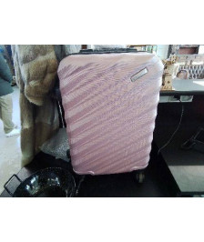 VALISE CABINE MADISSON 