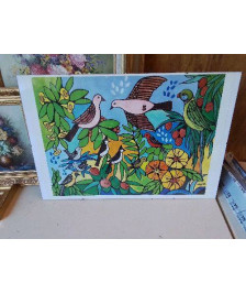 ILLUSTRATION ENCADRE VACO