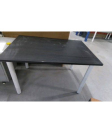 BUREAU TABLE 80X120