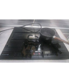 PLAQUE INDUCTION DE DIETRICH DTI 1116B