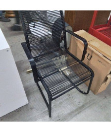 FAUTEUIL DE BUREAU SCOUBIDOU