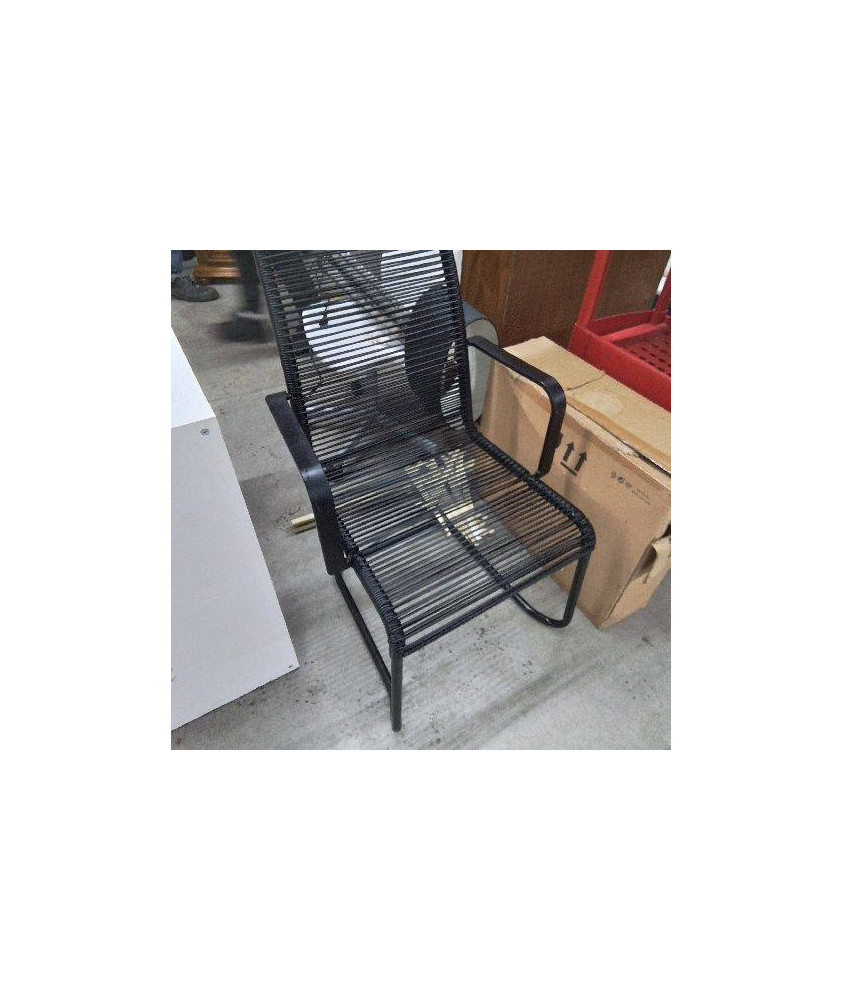 FAUTEUIL DE BUREAU SCOUBIDOU