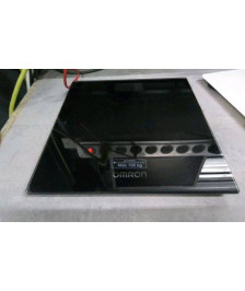 PÈSE PERSONNE OMRON ( SANS PILES)